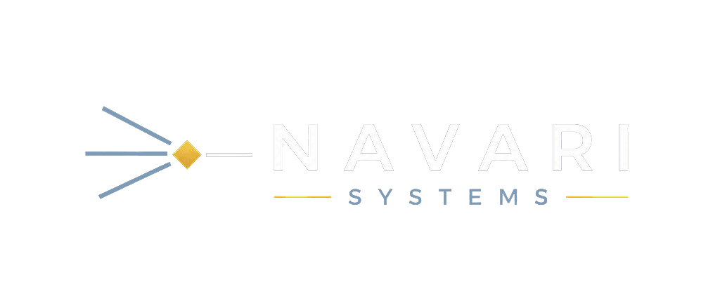 Navari Systems